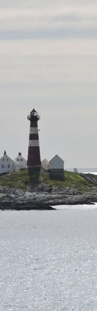 Hurtigrute auf dem Havila-Schiff – Norwegens Küste bis zum Nordkap